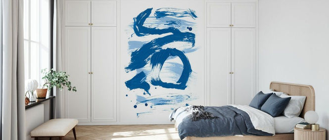PHOTOWALL / Blue Breeze VII (e333168)