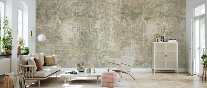 PHOTOWALL / Inspired Concrete (e333203)