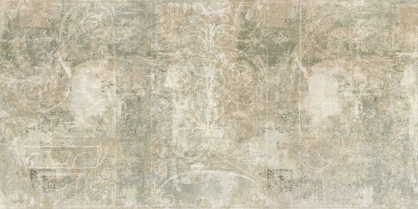 PHOTOWALL / Inspired Concrete (e333203)
