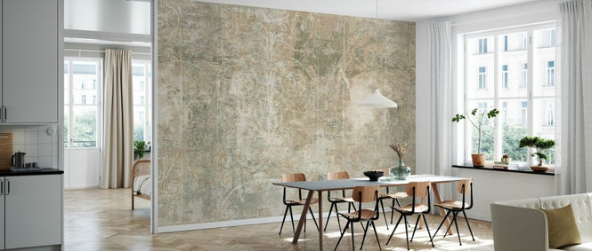 PHOTOWALL / Inspired Concrete (e333203)
