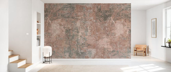 PHOTOWALL / Inspired Concrete V (e333207)