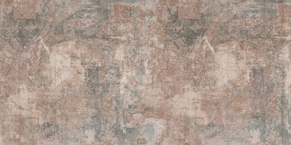 PHOTOWALL / Inspired Concrete V (e333207)
