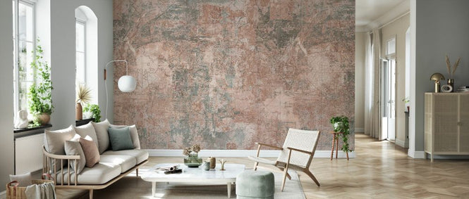 PHOTOWALL / Inspired Concrete V (e333207)