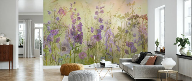 PHOTOWALL / Summer Mood (e333216)