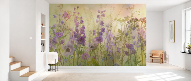 PHOTOWALL / Summer Mood (e333216)