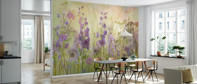 PHOTOWALL / Summer Mood (e333216)