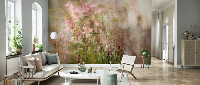 PHOTOWALL / Summer Mood II (e333217)