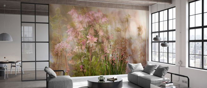 PHOTOWALL / Summer Mood II (e333217)