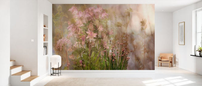 PHOTOWALL / Summer Mood II (e333217)