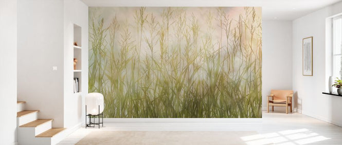 PHOTOWALL / Summer Mood IV (e333219)