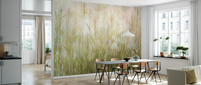 PHOTOWALL / Summer Mood IV (e333219)