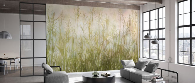 PHOTOWALL / Summer Mood IV (e333219)