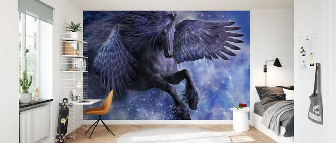 PHOTOWALL / Dark Angel (e333238)