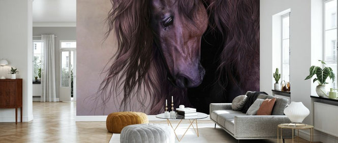 PHOTOWALL / Equus (e333242)