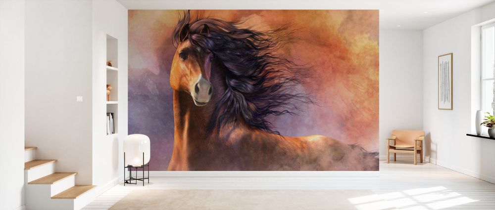 PHOTOWALL / Flash (e333244) | 輸入壁紙専門店 WALPA – WALPA.jp