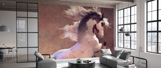 PHOTOWALL / Pride (e333253)