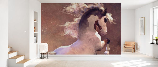 PHOTOWALL / Pride (e333253)
