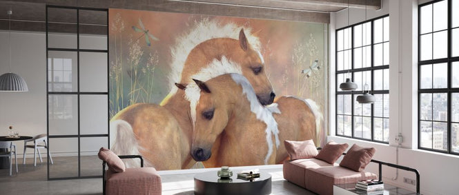 PHOTOWALL / Summer Dreams (e333267)