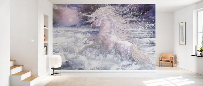 PHOTOWALL / Tir Na Nog (e333271)