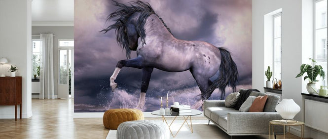 PHOTOWALL / Untamed Spirit (e333272)