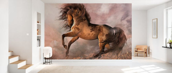 PHOTOWALL / Wild Spirit (e333276)