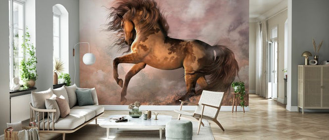 PHOTOWALL / Wild Spirit (e333276)