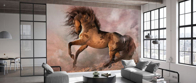 PHOTOWALL / Wild Spirit (e333276)