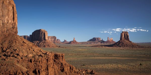 PHOTOWALL / Navajo Nation (e333701)