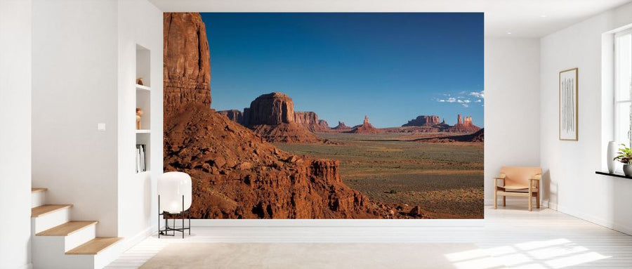 PHOTOWALL / Navajo Nation (e333701)