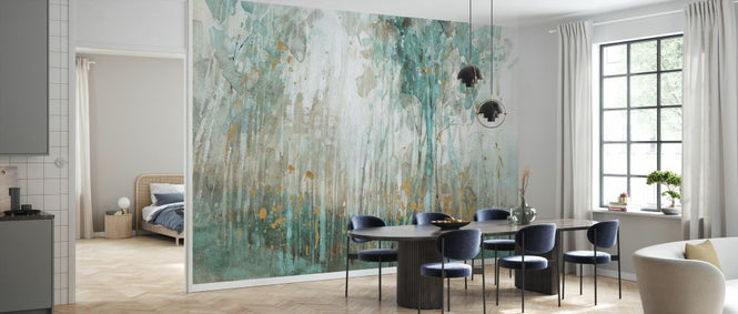 PHOTOWALL / Forest Dream (e333829)