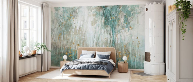 PHOTOWALL / Forest Dream (e333829)