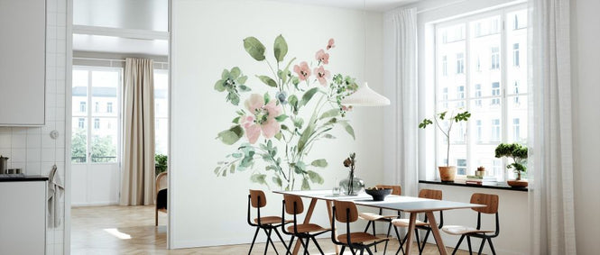 PHOTOWALL / Inner Garden III (e333832)