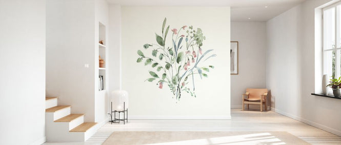PHOTOWALL / Inner Garden IV (e333833)