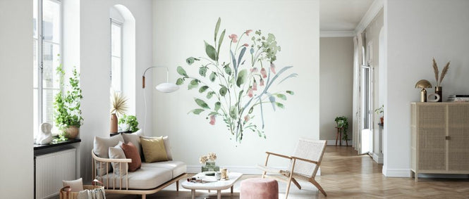 PHOTOWALL / Inner Garden IV (e333833)