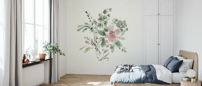 PHOTOWALL / Inner Garden V (e333834)