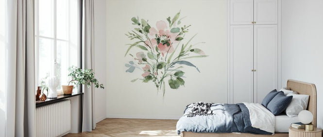 PHOTOWALL / Inner Garden VI (e333835)