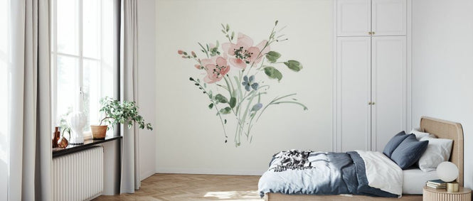 PHOTOWALL / Inner Garden VII (e333836)