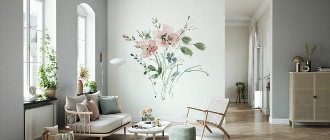 PHOTOWALL / Inner Garden VII (e333836)