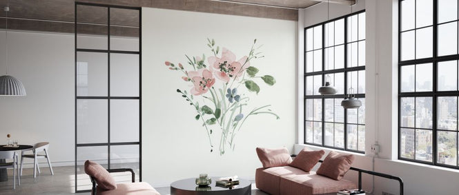 PHOTOWALL / Inner Garden VII (e333836)