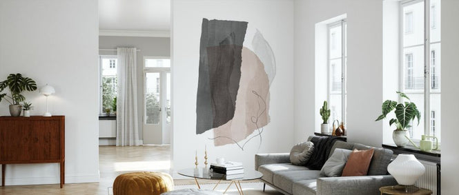 PHOTOWALL / Fragments II (e333927)