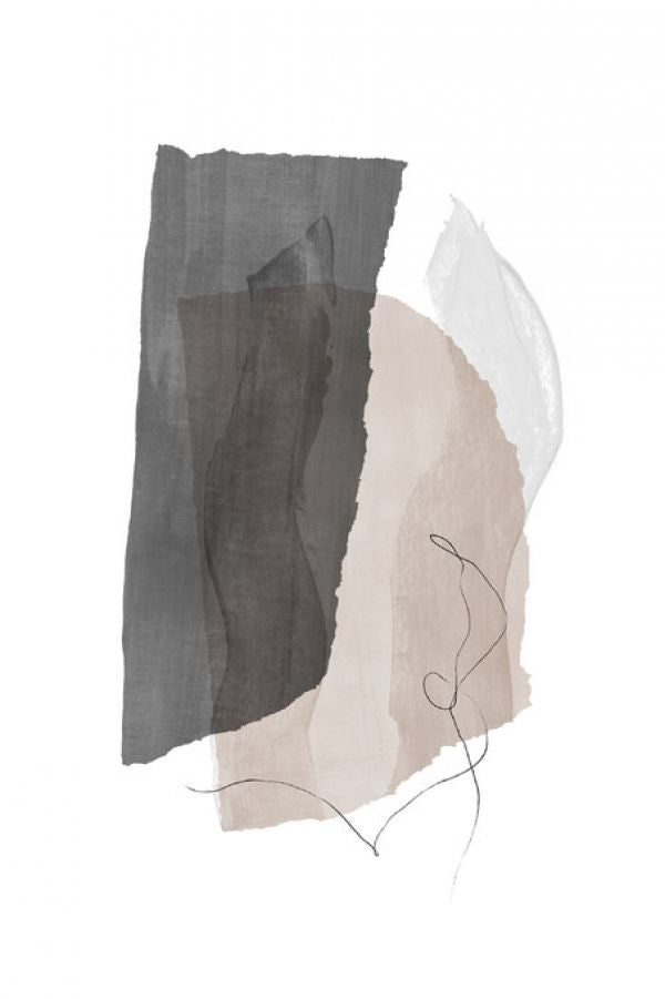 PHOTOWALL / Fragments II (e333927)