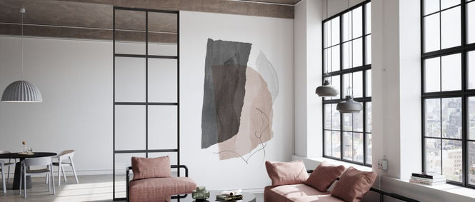 PHOTOWALL / Fragments II (e333927)