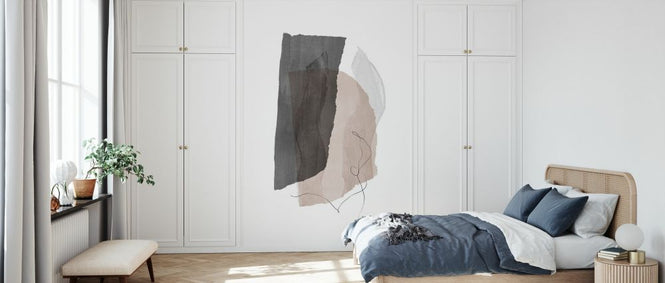 PHOTOWALL / Fragments II (e333927)