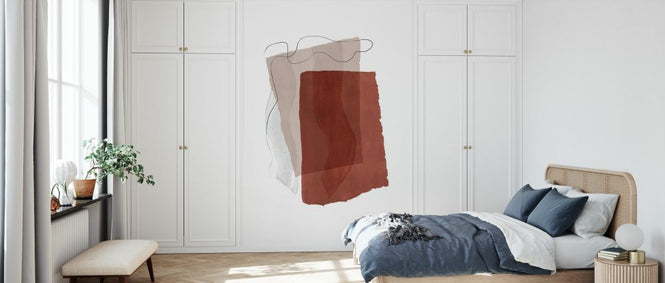 PHOTOWALL / Fragments III (e333928)