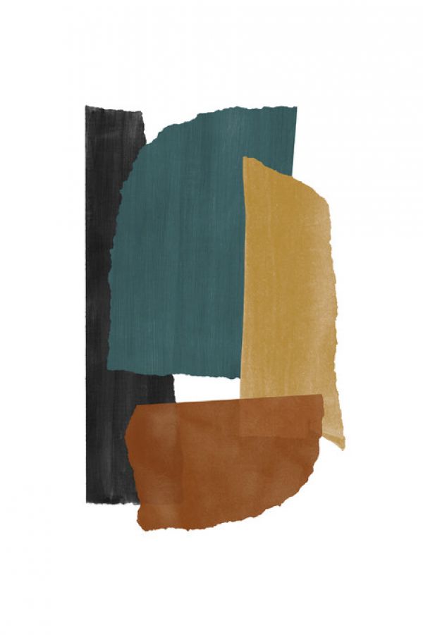 PHOTOWALL / Fragments V (e333930)