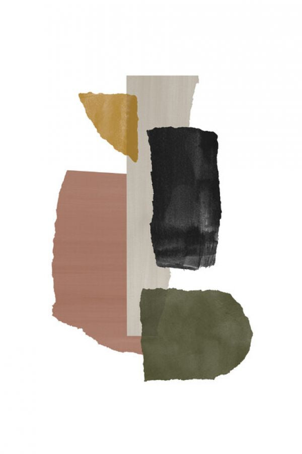 PHOTOWALL / Fragments VI (e333931)