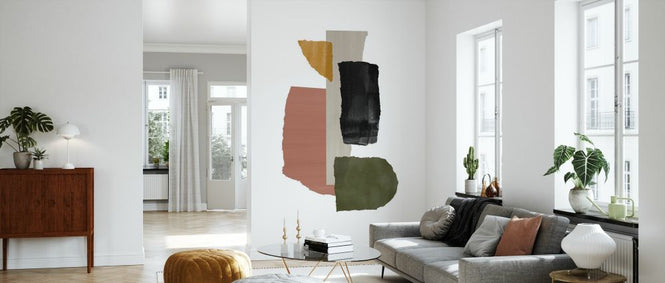 PHOTOWALL / Fragments VI (e333931)