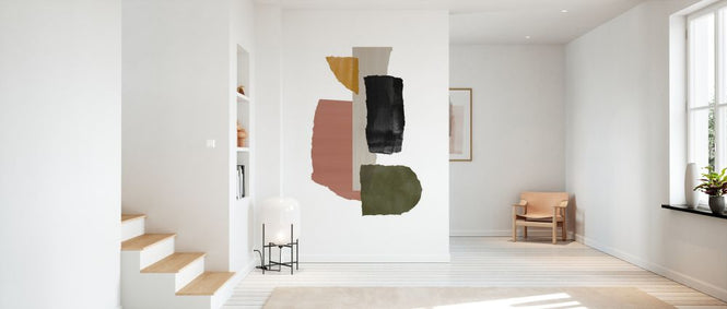 PHOTOWALL / Fragments VI (e333931)