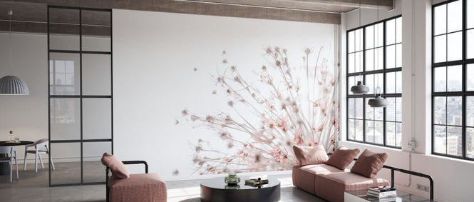 PHOTOWALL / Allium (e334062)