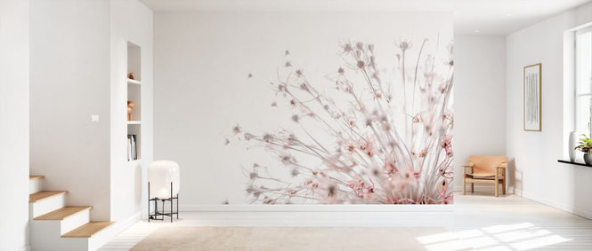 PHOTOWALL / Allium (e334062)
